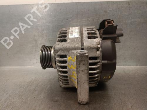 Generator OPEL ASTRA K (B16) 1.6 CDTi (68) (110 hp) 32023283