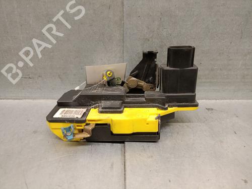 rear-right-lock-volvo-xc90-i-275-2002-2003-2004-2005-2006-2007-2008-2009-2010-2011-2012-2013-2014-2015-32282083 main image