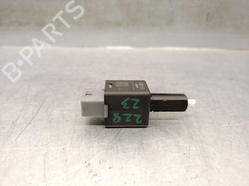 Switch KIA NIRO I (DE) 1.6 GDI Hybrid | BP26556491I30 - Image 1