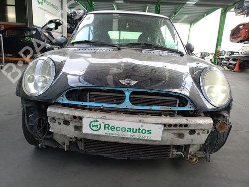 - Image 6