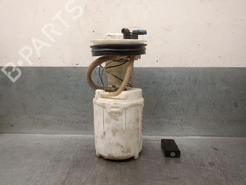 Used Fuel pump FORD MONDEO III Turnier (BWY) 2.0 TDCi (130 hp) 24497881