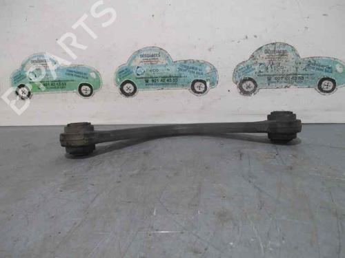 Left rear suspension arm MAZDA 6 Hatchback (GH) 1.8 MZR | BP5070510M14 