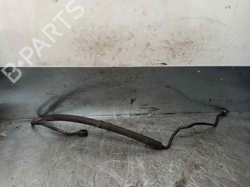 Pipe SEAT IBIZA III (6L1) 1.9 TDI | BP20261802M125 