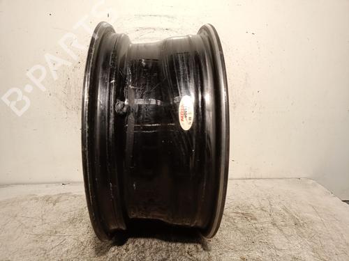 Felga FORD FOCUS I (DAW, DBW) 1.8 TDCi | BP20268144C45 