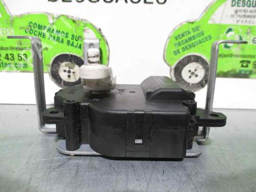 Heater blower motor SUBARU LEGACY IV Estate (BP) 3.0 R AWD (BPE) | BP2312887M62 