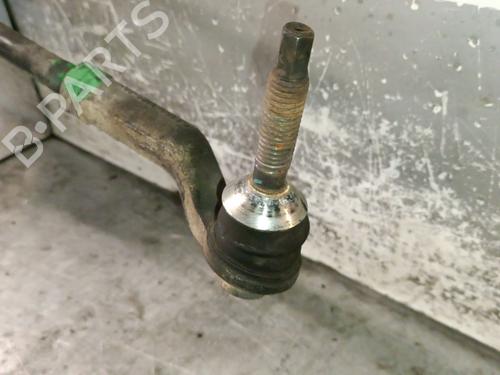 Steering rack FORD GALAXY III (CK) 2.0 TDCi | BP36452728M22 - Image 5