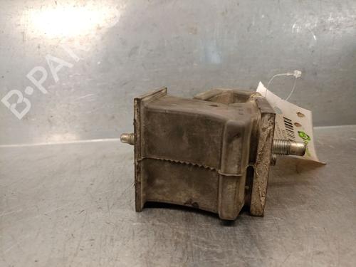 Engine mount NISSAN PATHFINDER III (R51) 2.5 dCi | BP23548201M89 