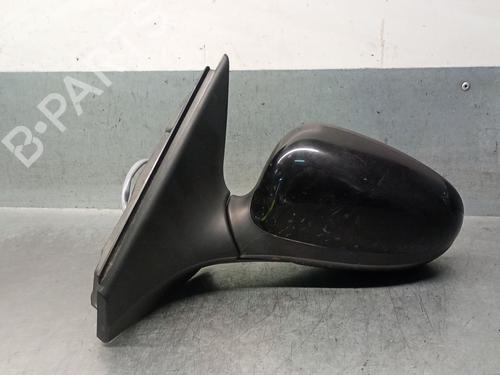 Retrovisor esquerdo LANCIA DELTA III (844_) 1.6 D Multijet (844.AXC11, 844.AXC1A) | BP30835563C26