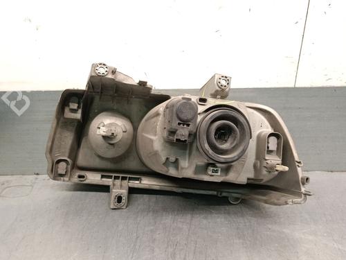 Right headlight PEUGEOT EXPERT Van (222) 2.0 HDI | BP29324979C29 