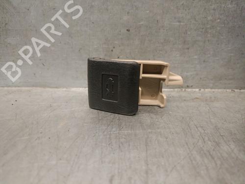 hood-lock-toyota-rav-4-v-_a5_-_h5_-2018-25272029 main image