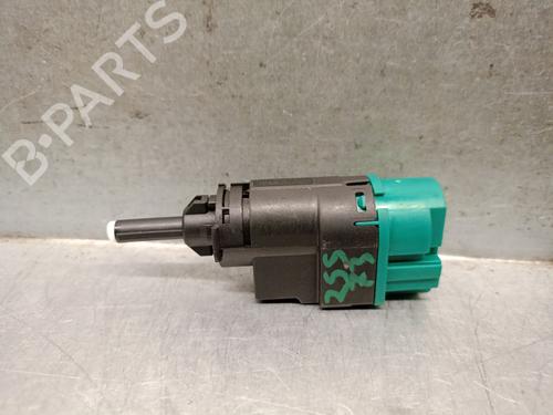 switch-mitsubishi-asx-vsx_-vse_-2023-36236734 main image