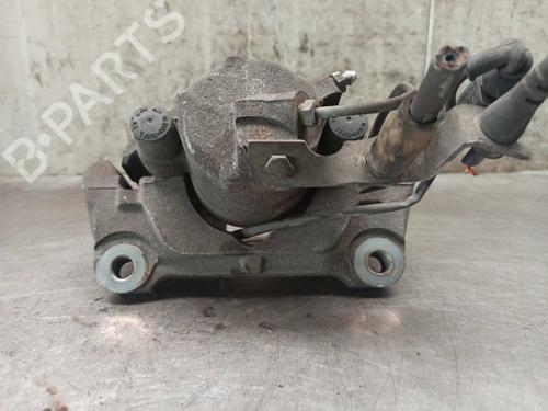 Left front brake caliper SEAT EXEO ST (3R5)  | BP11617305M105 