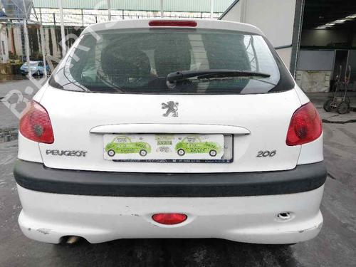  - Image 11