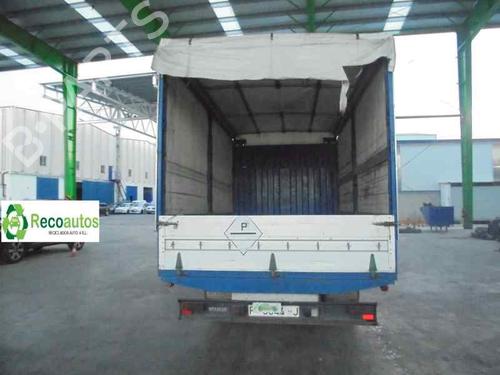 Other CITROËN JUMPER II Van 2.2 HDi 130 | BP27152137O1