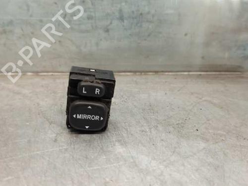 Used Mirror switch TOYOTA PRIUS Liftback (_W2_) 1.5 Hybrid (NHW20_, NHW20R) (112 hp) 6990273