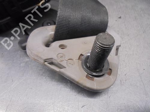 Front right seatbelt NISSAN MICRA III (K12)  | BP16260150I25 