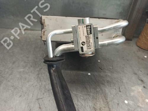 Air conditioning evaporator BMW X5 (E53) 3.0 i | BP11668770M109 