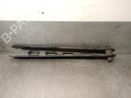 Querlenker links hinten SAAB 9-5 (YS3E) 2.3 t | BP26798968M14 