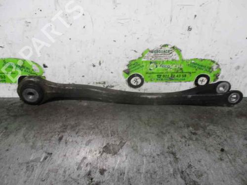 Used Left rear suspension arm MERCEDES-BENZ E-CLASS (W211) E 320 CDI (211.022) (224 hp) 4449319