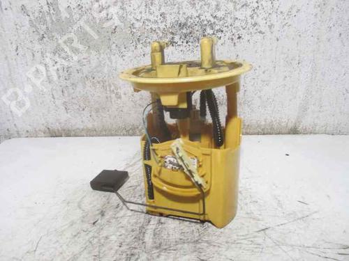 Fuel pump PEUGEOT 406 Coupe (8C) 2.2 HDI | BP6932514M76 