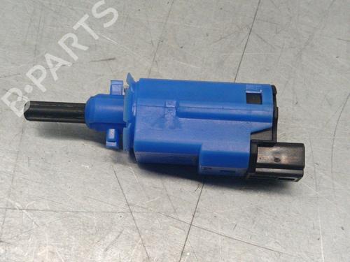 Pulsantiera RENAULT MASTER III Van (FV) 2.3 dCi 130 FWD (FV0M, FV0Y, FV0J, FV02, FV03) (130 hp) 30728273