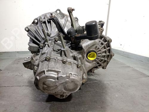 Gearbox MAZDA 5 (CR) 1.8 (CR19) | BP37376712M3 - Image 3