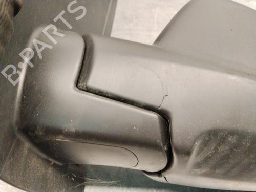 Left mirror CITROËN JUMPY III Platform/Chassis (V_) E-JUMPY | BP37152710C26 - Image 7