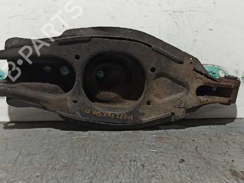 Used Right rear suspension arm MERCEDES-BENZ CLC-CLASS (CL203) [2008-2011]  5078607