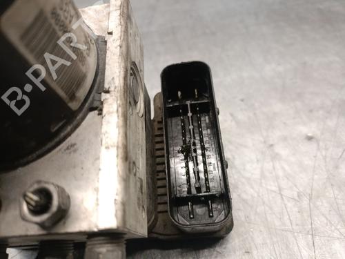ABS Bremseaggregat CITROËN C3 I (FC_, FN_) 1.4 i | BP28357652M43 