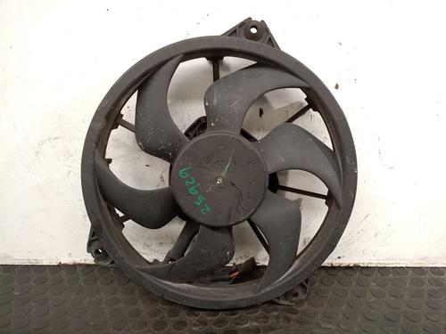 Motorkühlung für Motorkühlung 37197620 37197620