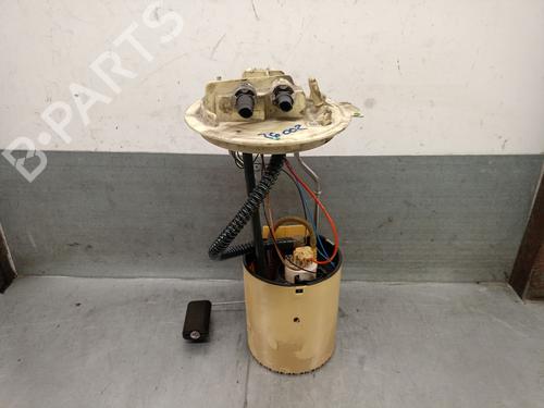 fuel-pump-ford-transit-v363-van-fcd-fdd-2013-37243489 main image