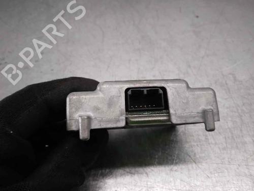 Electronic module CHRYSLER SEBRING (JR) 2.0 | BP10146498M83 - Image 3