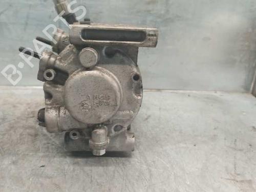 AC compressor HYUNDAI ix35 (LM, EL, ELH) 1.7 CRDi | BP6874188M34 
