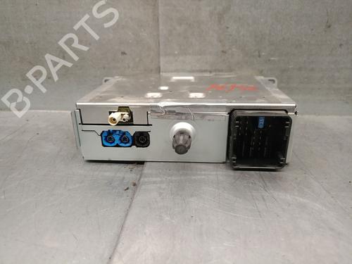 Radio OPEL VIVARO C Van (K0) 2.0 | BP36995780E6 - Image 2