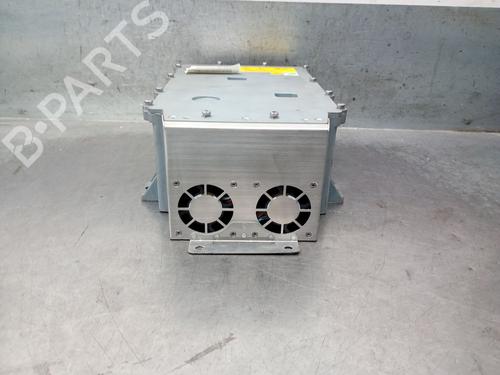 Battery MG MG HS (AS23) 1.5 T (SAS23) | BP33869025E11 - Image 5