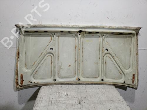 Tailgate SEAT 131 (131A) 2.0 | BP23649252C6 