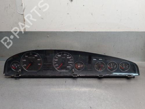 Used Instrument cluster AUDI A6 C4 (4A2) [1994-1998]  31799748