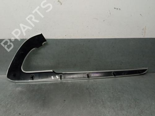 Other AUDI A3 (8P1) 2.0 TDI 16V | BP30044002O1 