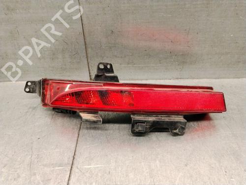 Used Rear fog light Rear fog light LAND ROVER DISCOVERY SPORT (L550) 2.0 D (150 hp) 36295543 36295543