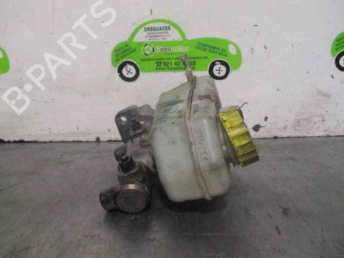 Brake master cylinder SEAT CORDOBA (6L2) 1.9 TDI | BP4390085M77 