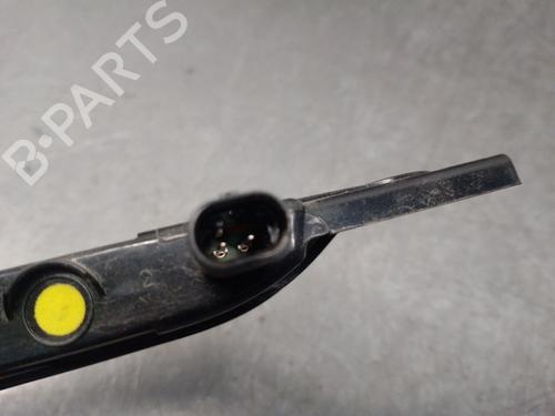 Third brake light BMW X5 (G05, F95) xDrive 45 e Plug-in Hybrid | BP33042107L11  - Image 6