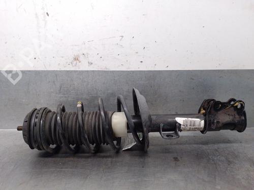 Used Right front shock absorber Right front shock absorber 37219295 37219295