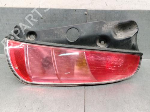 Used Right taillight Right taillight 37447385 37447385