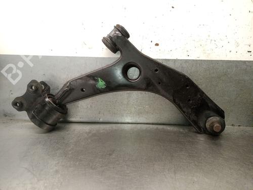 Used Right front suspension arm Right front suspension arm 39614598 39614598