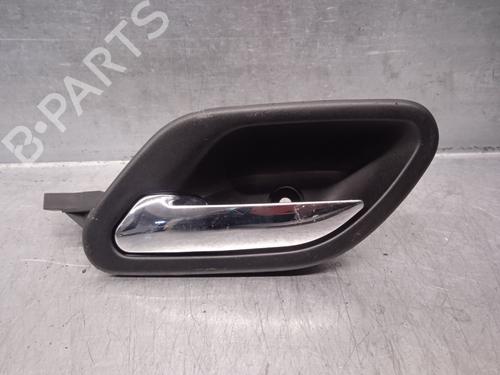 Used Rear left interior door handle BMW 5 (E39) 530 d (184 hp) 12057424