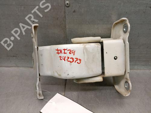 Dørhængsel/Dørbegrænser FIAT TALENTO Van (296_) 1.6 D (121 hp) 31775338