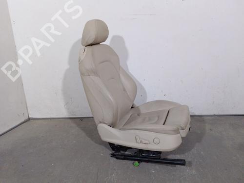 Right front seat AUDI A5 (8T3) 2.7 TDI | BP38052440C16 - Image 4