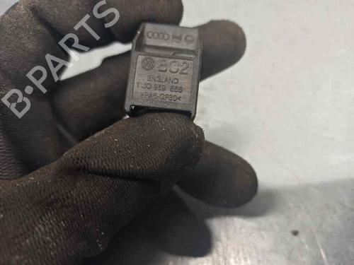 Right rear window switch VW PASSAT B5 (3B2) 1.9 TDI | BP6978044I28 