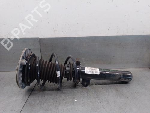 Venstre fortil støddæmper MINI MINI COUNTRYMAN (F60) Cooper (136 hp) 28582180