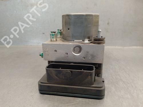 Used ABS pump ABS pump RENAULT KOLEOS II (HC_) 2.0 dCi 175 4WD (177 hp) 32209081 32209081